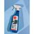 Спрей для чищення ванн Yope French Lavender Natural Bathroom Cleaner 750 мл (5905279370135), зображення 2 Спрей для чищення ванн Yope French Lavender Natural Bathroom Cleaner 750 мл (5905279370135), зображення 2