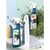 Спрей для чищення ванн Yope French Lavender Natural Bathroom Cleaner 750 мл (5905279370135), зображення 4 Спрей для чищення ванн Yope French Lavender Natural Bathroom Cleaner 750 мл (5905279370135), зображення 4