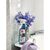 Спрей для чищення ванн Yope French Lavender Natural Bathroom Cleaner 750 мл (5905279370135), зображення 5 Спрей для чищення ванн Yope French Lavender Natural Bathroom Cleaner 750 мл (5905279370135), зображення 5