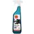 Спрей для чищення ванн Yope French Lavender Natural Bathroom Cleaner 750 мл (5905279370135) Спрей для чищення ванн Yope French Lavender Natural Bathroom Cleaner 750 мл (5905279370135)