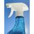 Спрей для чищення ванн Yope Green Tea Natural Bathroom Cleaner 750 мл (5905279370111), зображення 4