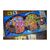 Настольная игра Geekach Games Остров кошек: Набор кораблей (The Isle of Cats: Boat Pack) дополнение, украинский (GKCH046OKB), изображение 2 Настольная игра Geekach Games Остров кошек: Набор кораблей (The Isle of Cats: Boat Pack) дополнение, украинский (GKCH046OKB), изображение 2