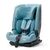 Автокресло Recaro Toria Elite Prime Frozen Blue (00089044340050) Автокресло Recaro Toria Elite Prime Frozen Blue (00089044340050)
