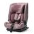 Автокресло Recaro Toria Elite Prime Pale Rose (00089044330050) Автокресло Recaro Toria Elite Prime Pale Rose (00089044330050)