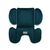 Автокресло Recaro Toria Elite Select Teal Green (00089043410050), изображение 2 Автокресло Recaro Toria Elite Select Teal Green (00089043410050), изображение 2