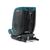 Автокресло Recaro Toria Elite Select Teal Green (00089043410050), изображение 3 Автокресло Recaro Toria Elite Select Teal Green (00089043410050), изображение 3