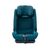 Автокресло Recaro Toria Elite Select Teal Green (00089043410050), изображение 4 Автокресло Recaro Toria Elite Select Teal Green (00089043410050), изображение 4