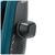 Автокресло Recaro Toria Elite Select Teal Green (00089043410050), изображение 5 Автокресло Recaro Toria Elite Select Teal Green (00089043410050), изображение 5