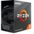 Процесор AMD Ryzen 3 4300G (100-100000144BOX), зображення 2 Процесор AMD Ryzen 3 4300G (100-100000144BOX), зображення 2