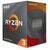 Процесор AMD Ryzen 3 4300G (100-100000144BOX) Процесор AMD Ryzen 3 4300G (100-100000144BOX)