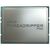 Процессор AMD Ryzen Threadripper PRO 5955WX (100-100000447WOF), изображение 3 Процессор AMD Ryzen Threadripper PRO 5955WX (100-100000447WOF), изображение 3
