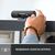 Веб-камера Logitech Brio 500 Graphite (960-001422), изображение 5 Веб-камера Logitech Brio 500 Graphite (960-001422), изображение 5