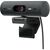 Веб-камера Logitech Brio 500 Graphite (960-001422) Веб-камера Logitech Brio 500 Graphite (960-001422)