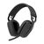 Наушники Logitech Zone Vibe 100 Wireless Graphite (981-001213) Наушники Logitech Zone Vibe 100 Wireless Graphite (981-001213)