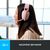 Наушники Logitech Zone Vibe 100 Wireless Rose (981-001224), изображение 4 Наушники Logitech Zone Vibe 100 Wireless Rose (981-001224), изображение 4