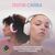 Наушники Logitech G735 Wireless Gaming Headset Off-White (981-001083), изображение 6 Наушники Logitech G735 Wireless Gaming Headset Off-White (981-001083), изображение 6