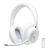 Наушники Logitech G735 Wireless Gaming Headset Off-White (981-001083) Наушники Logitech G735 Wireless Gaming Headset Off-White (981-001083)