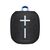 Акустическая система Ultimate Ears Wonderboom 3 Active Black (984-001829) Акустическая система Ultimate Ears Wonderboom 3 Active Black (984-001829)