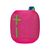 Акустическая система Ultimate Ears Wonderboom 3 Hyper Pink (984-001831), изображение 2 Акустическая система Ultimate Ears Wonderboom 3 Hyper Pink (984-001831), изображение 2