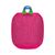 Акустическая система Ultimate Ears Wonderboom 3 Hyper Pink (984-001831), изображение 3 Акустическая система Ultimate Ears Wonderboom 3 Hyper Pink (984-001831), изображение 3