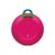 Акустическая система Ultimate Ears Wonderboom 3 Hyper Pink (984-001831), изображение 4 Акустическая система Ultimate Ears Wonderboom 3 Hyper Pink (984-001831), изображение 4