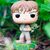 Фигурка для геймеров Funko Pop серии Звёздные войны. Люк с Йодой (46768), изображение 4 Фигурка для геймеров Funko Pop серии Звёздные войны. Люк с Йодой (46768), изображение 4