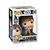 Фигурка для геймеров Funko Pop серии Звёздные войны. Люк с Йодой (46768), изображение 5 Фигурка для геймеров Funko Pop серии Звёздные войны. Люк с Йодой (46768), изображение 5