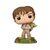 Фигурка для геймеров Funko Pop серии Звёздные войны. Люк с Йодой (46768) Фигурка для геймеров Funko Pop серии Звёздные войны. Люк с Йодой (46768)