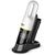 Пылесос Karcher CVH 2 PREMIUM (1.198-421.0) Пылесос Karcher CVH 2 PREMIUM (1.198-421.0)