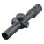 Прицел Vector Optics Continental 1-6x28 сетка BDС с подсветкой (SCFF-31P), изображение 2 Прицел Vector Optics Continental 1-6x28 сетка BDС с подсветкой (SCFF-31P), изображение 2
