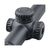 Прицел Vector Optics Continental 1-6x28 сетка BDС с подсветкой (SCFF-31P), изображение 4 Прицел Vector Optics Continental 1-6x28 сетка BDС с подсветкой (SCFF-31P), изображение 4