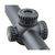 Прицел Vector Optics Continental 1-6x28 сетка BDС с подсветкой (SCFF-31P), изображение 5 Прицел Vector Optics Continental 1-6x28 сетка BDС с подсветкой (SCFF-31P), изображение 5