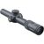 Прицел Vector Optics Continental 1-6x28 сетка BDС с подсветкой (SCFF-31P) Прицел Vector Optics Continental 1-6x28 сетка BDС с подсветкой (SCFF-31P)