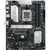 Материнская плата ASUS PRIME B650-PLUS Материнская плата ASUS PRIME B650-PLUS