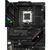 Материнская плата ASUS ROG STRIX B650E-F GAMING WIFI Материнская плата ASUS ROG STRIX B650E-F GAMING WIFI