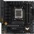 Материнская плата ASUS TUF GAMING B650M-PLUS Материнская плата ASUS TUF GAMING B650M-PLUS