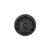 Фонарь Olight Olantern Mini Antique Bronze (2370.36.74), изображение 5 Фонарь Olight Olantern Mini Antique Bronze (2370.36.74), изображение 5
