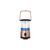 Фонарь Olight Olantern Mini Antique Bronze (2370.36.74) Фонарь Olight Olantern Mini Antique Bronze (2370.36.74)