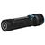 Фонарь Olight Seeker 3 Pro Black (2370.35.29), изображение 2 Фонарь Olight Seeker 3 Pro Black (2370.35.29), изображение 2