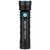 Фонарь Olight Seeker 3 Pro Black (2370.35.29), изображение 3 Фонарь Olight Seeker 3 Pro Black (2370.35.29), изображение 3
