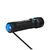 Фонарь Olight Seeker 3 Pro Black (2370.35.29), изображение 5 Фонарь Olight Seeker 3 Pro Black (2370.35.29), изображение 5