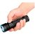 Фонарь Olight Seeker 3 Pro Black (2370.35.29), изображение 7 Фонарь Olight Seeker 3 Pro Black (2370.35.29), изображение 7