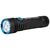 Фонарь Olight Seeker 3 Pro Black (2370.35.29) Фонарь Olight Seeker 3 Pro Black (2370.35.29)