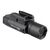 Фонарь Olight Valkyrie Turbo Black (2370.36.76), изображение 2 Фонарь Olight Valkyrie Turbo Black (2370.36.76), изображение 2