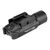 Фонарь Olight Valkyrie Turbo Black (2370.36.76), изображение 3 Фонарь Olight Valkyrie Turbo Black (2370.36.76), изображение 3