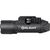 Фонарь Olight Valkyrie Turbo Black (2370.36.76), изображение 4 Фонарь Olight Valkyrie Turbo Black (2370.36.76), изображение 4