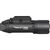 Фонарь Olight Valkyrie Turbo Black (2370.36.76), изображение 5 Фонарь Olight Valkyrie Turbo Black (2370.36.76), изображение 5