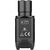 Фонарь Olight Valkyrie Turbo Black (2370.36.76), изображение 7 Фонарь Olight Valkyrie Turbo Black (2370.36.76), изображение 7