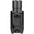 Фонарь Olight Valkyrie Turbo Black (2370.36.76), изображение 8 Фонарь Olight Valkyrie Turbo Black (2370.36.76), изображение 8