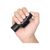 Фонарь Olight Valkyrie Turbo Black (2370.36.76), изображение 9 Фонарь Olight Valkyrie Turbo Black (2370.36.76), изображение 9